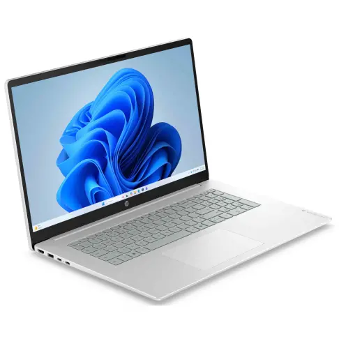 Ordinateur portable HP 17-DP0029OMNIBOOK - 3