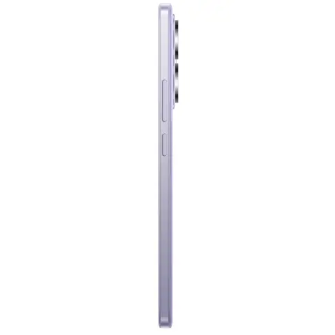 Smartphone XIAOMI REDMINOTE145GPURPLE256 - 2