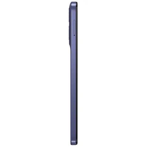 Smartphone MOTOROLA E15LAVANDE - 3