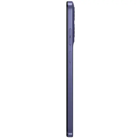 Smartphone MOTOROLA E15LAVANDE - 4
