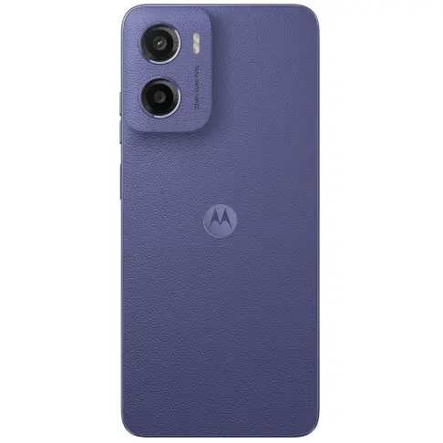 Smartphone MOTOROLA E15LAVANDE - 5