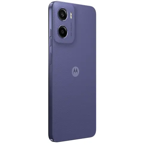 Smartphone MOTOROLA E15LAVANDE - 7