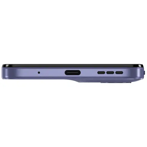 Smartphone MOTOROLA E15LAVANDE - 6