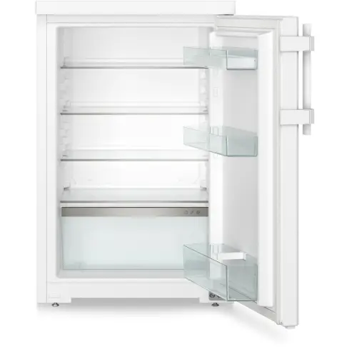 Réfrigérateur table top LIEBHERR KTE550 - 2