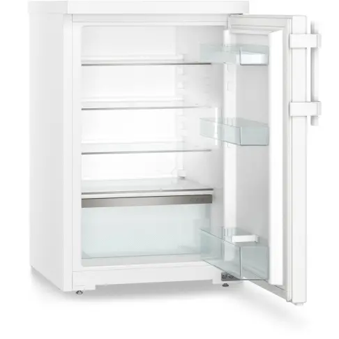 Réfrigérateur table top LIEBHERR KTE550 - 3