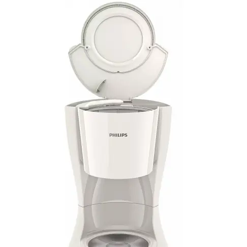 Cafetière PHILIPS HD7461/00 - 4