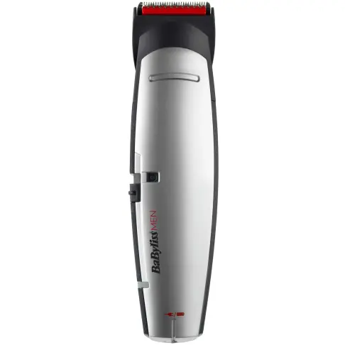 Tondeuse BABYLISS E 837 E - 2