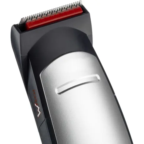 Tondeuse BABYLISS E 837 E - 5