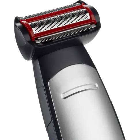 Tondeuse BABYLISS E 837 E - 6