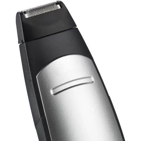 Tondeuse BABYLISS E 837 E - 7