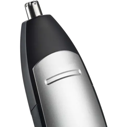 Tondeuse BABYLISS E 837 E - 8