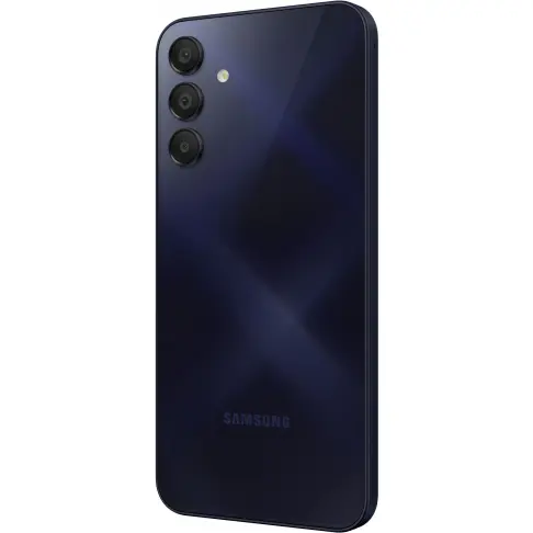 Smartphone SAMSUNG GALAXYA15BLEUNUIT - 3