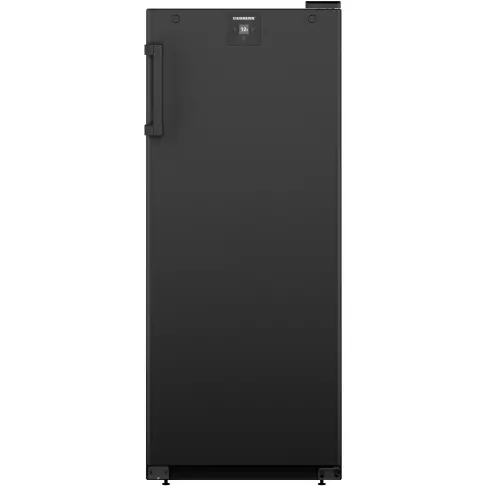 Cave à vin LIEBHERR WKP166 - 2