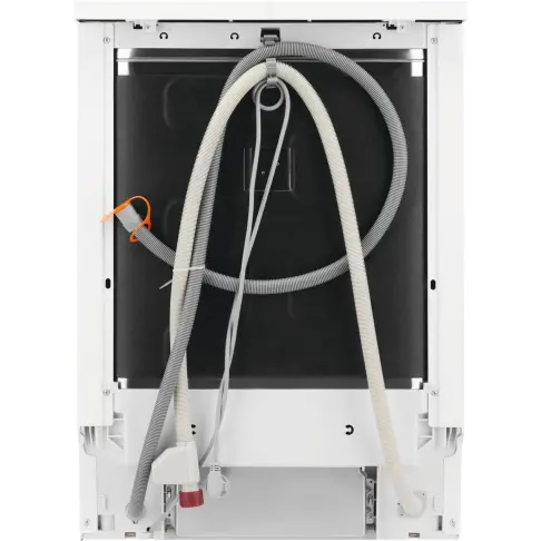 Lave-vaisselle 60 cm ELECTROLUX ESM48310SX - 5