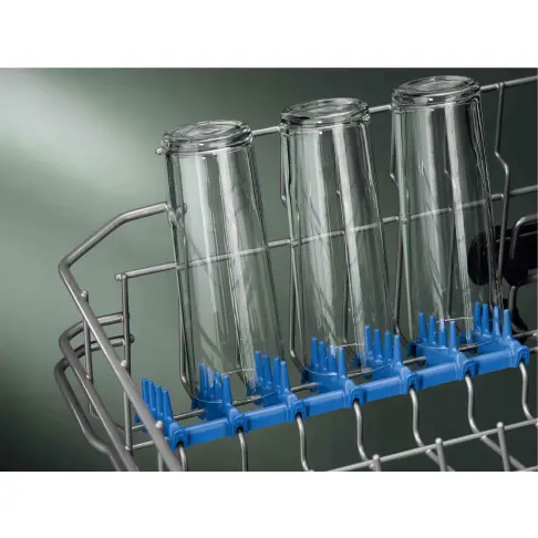 Lave-vaisselle 60 cm ELECTROLUX ESM48310SX - 8