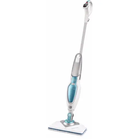 Nettoyeur vapeur BLACK ET DECKER FSM 1630 - 1