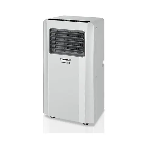 Climatisation monobloc TAURUS AC 2600 RVKT - 1