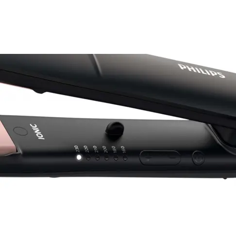 Lisseur PHILIPS BHS378/00 - 3 Lisseur PHILIPS BHS378/00 - 3