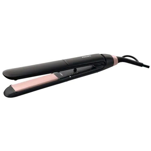 Lisseur PHILIPS BHS378/00 - 1 Lisseur PHILIPS BHS378/00 - 1