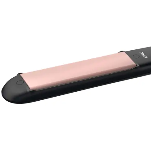 Lisseur PHILIPS BHS378/00 - 2 Lisseur PHILIPS BHS378/00 - 2