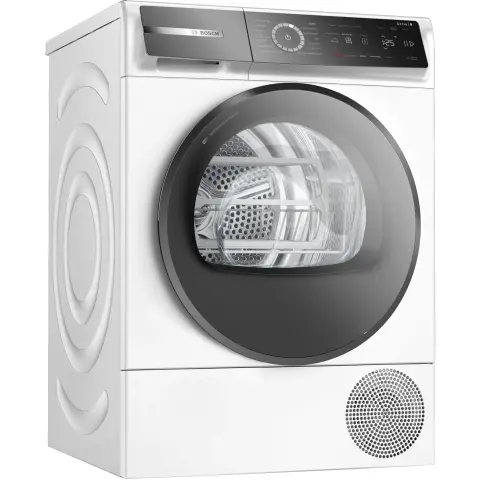 Sèche-linge BOSCH WQB245A0FR - 3