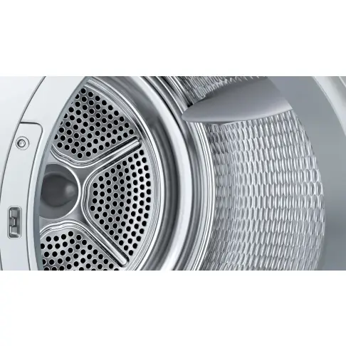 Sèche-linge BOSCH WQB245A0FR - 4