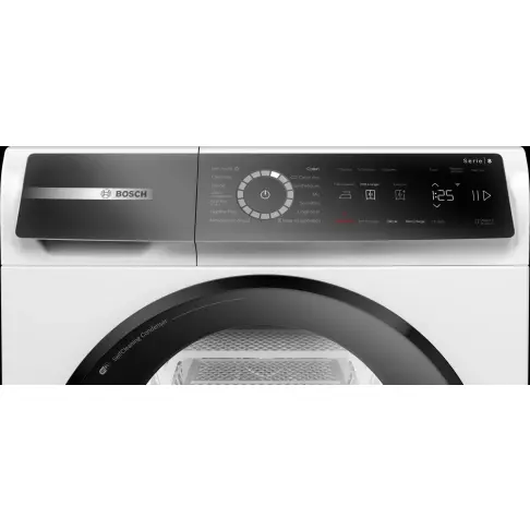Sèche-linge BOSCH WQB245A0FR - 5