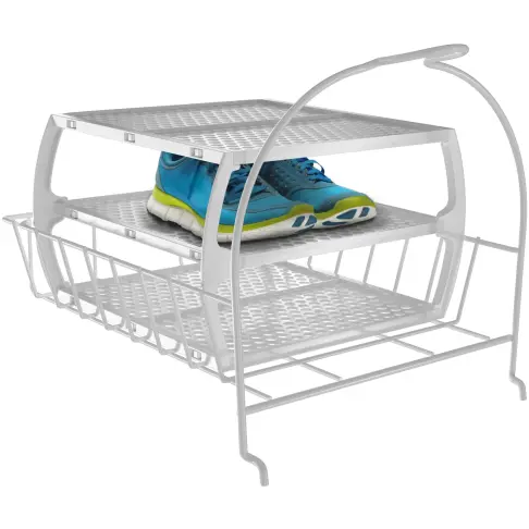 Sèche-linge BOSCH WQB245A0FR - 9