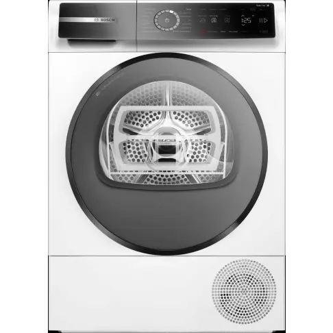 Sèche-linge BOSCH WQB245A0FR - 1