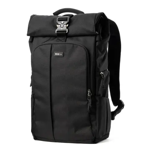 Sac à dos appareil photo THINK TANK FOCUSPOINT 30 L NOIR - 2