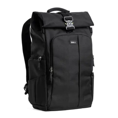 Sac à dos appareil photo THINK TANK FOCUSPOINT 30 L NOIR - 1