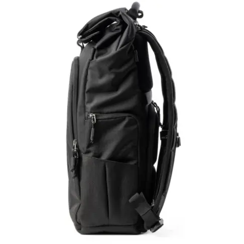 Sac à dos appareil photo THINK TANK FOCUSPOINT 30 L NOIR - 7
