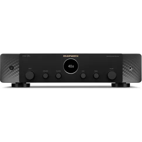 Ampli/tuner MARANTZ STEREO70SN1B - 2