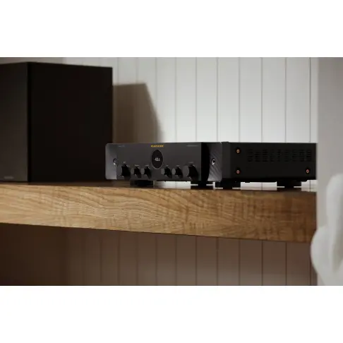 Ampli/tuner MARANTZ STEREO70SN1B - 6