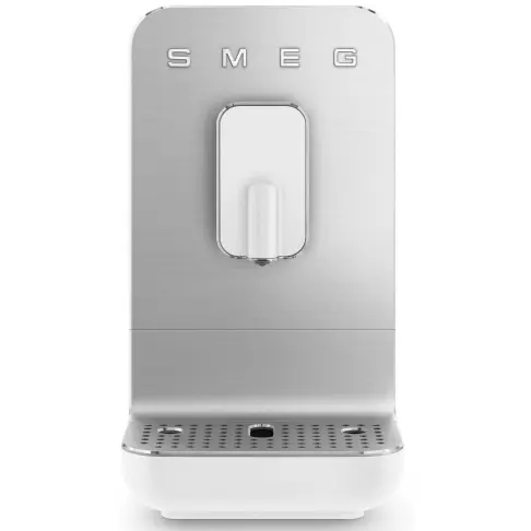 Broyeur café SMEG BCC01WHMEU - 2
