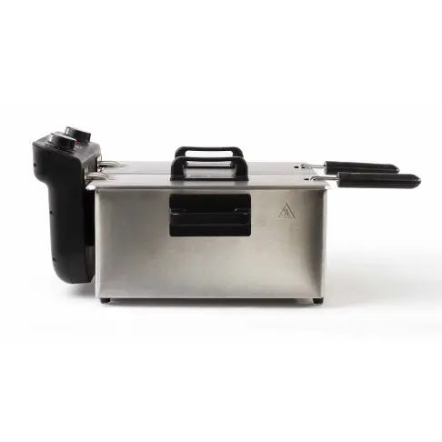 Friteuse LIVOO DOC217 - 3