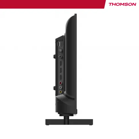 Tv led 24'' THOMSON 24HA2S13C - 6