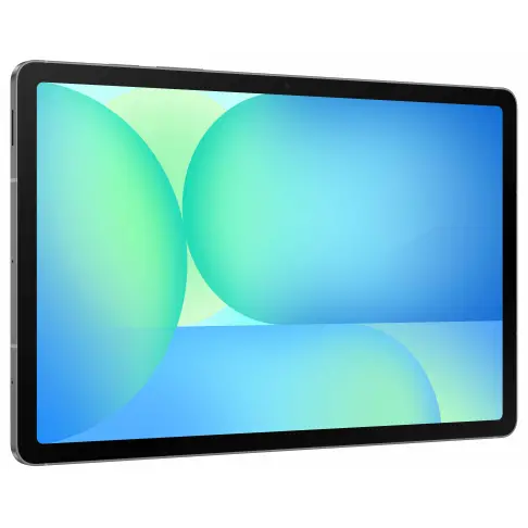 SAMSUNG Galaxy Tab S10 FE Wi-Fi Gris - 256Go - 5