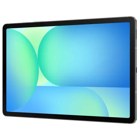 SAMSUNG Galaxy Tab S10 FE Wi-Fi Gris - 256Go - 7