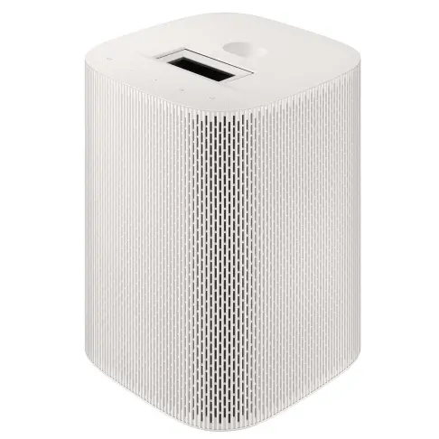 Vidéoprojecteur SAMSUNG SP-LPF5DSAXXXE - 1