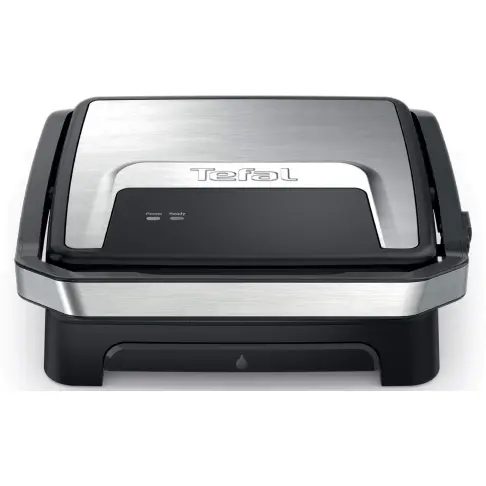 Gril TEFAL GC271D10 - 1