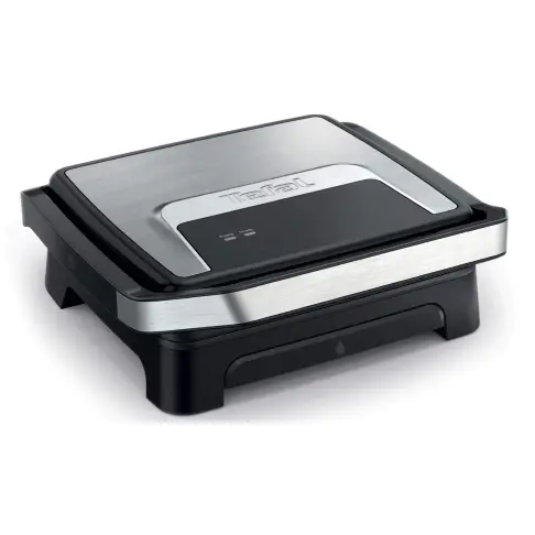 Gril TEFAL GC271D10 - 2