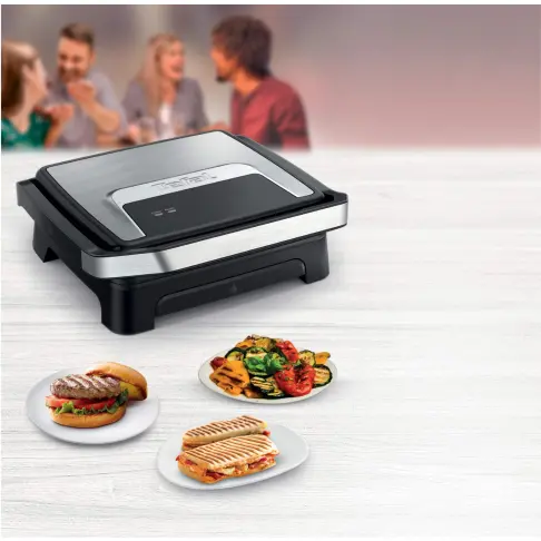 Gril TEFAL GC271D10 - 3