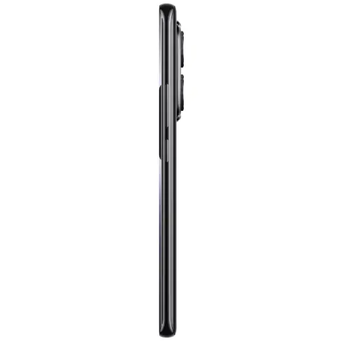 Smartphone XIAOMI REDMINOTE14PRO5G256 - 2 Smartphone XIAOMI REDMINOTE14PRO5G256 - 2
