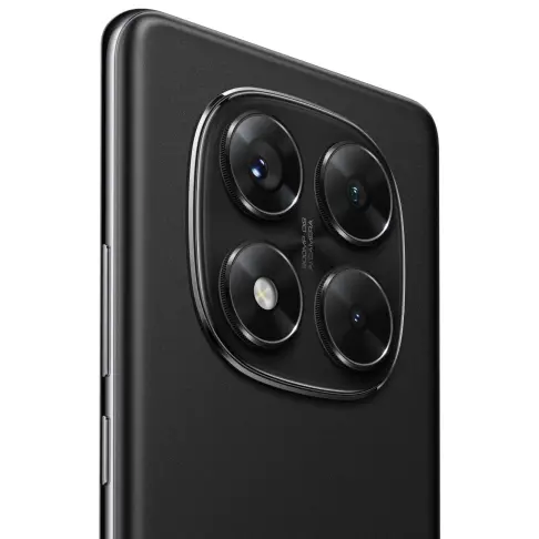 Smartphone XIAOMI REDMINOTE14PRO5G256 - 3 Smartphone XIAOMI REDMINOTE14PRO5G256 - 3