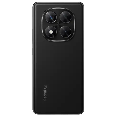 Smartphone XIAOMI REDMINOTE14PRO5G256 - 8 Smartphone XIAOMI REDMINOTE14PRO5G256 - 8