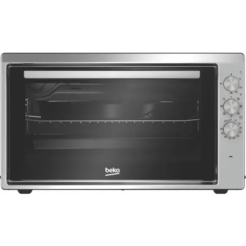 Mini four BEKO BMF50CPX - 1