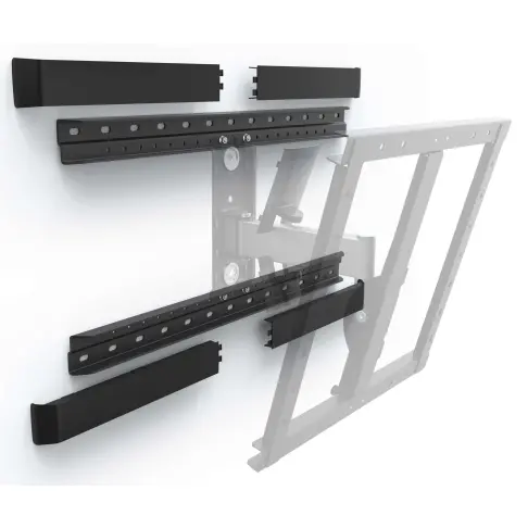 Support mural ERARD 048790 - 1