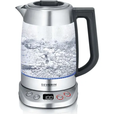 Bouilloire SEVERIN WK3480 - 1