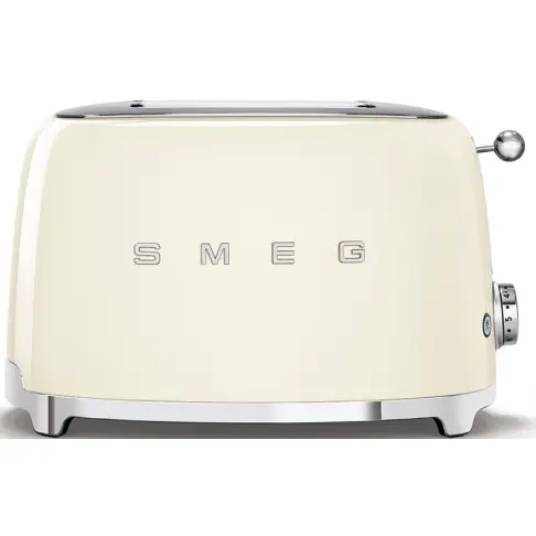 Grille pain SMEG TSF 01 CREU - 1